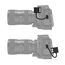 SmallRig 3019 HDMI-Kabel 0,08 m HDMI Typ A (Standard) Schwarz, 4 image
