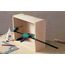 wolfcraft GmbH 1 EHZ Easy 75-150 - Einhandzwinge, 2 image