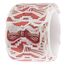Rico Design Paper Poetry Washi Sticker Schleifen