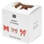 Rico Design Paper Poetry Washi Sticker Schleifen, 2 image