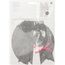 Rico Design Paper Poetry Bastelset XL-Schleife Glitter, 2 image