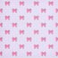 Rico Design 302220 Origami-Papier, 12 image