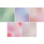 Rico Design 302221 Origami-Papier, 7 image