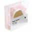 Rico Design 302256 Dekorative Bänder 0,5 m Pink, 2 image