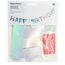 Rico Design 302297 partydekorationen Girlande, 2 image