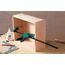 wolfcraft GmbH 1 EHZ Easy 75-500 - Einhandzwinge, 2 image