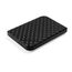 Verbatim Portables Festplattenlaufwerk Store 'n' Go USB 3.0, 4 TB, Schwarz