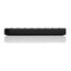 Verbatim Portables Festplattenlaufwerk Store 'n' Go USB 3.0, 4 TB, Schwarz, 2 image