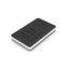 Verbatim Store n Go Secure Portable Festplatte 1 TB mit Code-Zugang, 7 image