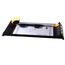 Fellowes 5410101 Papierschneidemaschine 10 Blätter