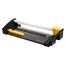 Fellowes Gamma A3/180 Papierschneidemaschine 20 Blätter