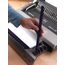 Fellowes 5622001 Bindemaschine Kamm-Bindegerät 300 Blätter Graphit, 5 image