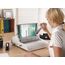Fellowes Pulsar+ 300 300 Blätter Grau, Weiß, 2 image