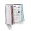 Durable 569200 Dokumentenhalter PVC Mehrfarbig, 2 image