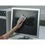 Durable 5787 LCD / TFT / Plasma Gerätereinigungs-Feuchttücher, 2 image