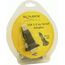 DeLOCK USB 2.0 Seriell 9St