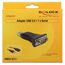 DeLOCK USB2.0 to serial Adapter DB9, 3 image