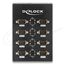 DeLOCK 61860 Serial Switch Box