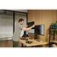 Kensington Blickschutzfilter für 24“ Monitore (16:10)
