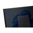Kensington Blickschutzfilter für 24“ Monitore (16:10), 5 image
