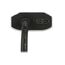 DeLOCK 62988 USB-Grafikadapter 4096 x 2160 Pixel Grau