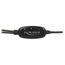 DeLOCK 63466 Serien-Kabel Schwarz, Grün, Gelb 1,5 m USB Typ-A DB-9, 2 image