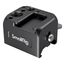 SmallRig 3025 Zubehör für Gimbal Kameras 1/4"-20, ARRI 3/8"-16 DJI 1 Stück(e)