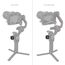 SmallRig 3025 Zubehör für Gimbal Kameras 1/4"-20, ARRI 3/8"-16 DJI 1 Stück(e), 7 image