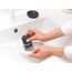 Brabantia 302626 Scrub-Bürste Grau, 3 image