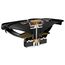 Pioneer TS-A6971F Autolautsprecher Oval 4-Wege 600 W 2 Stück(e), 3 image