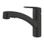 GROHE Start Schwarz, 2 image