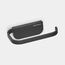 Brabantia MindSet Wand-montiert Grau, Farbe: Grau, 4 image