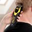 Wahl 3031752 Haartrimmer/-schneider Schwarz, Gelb, 4 image