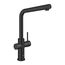 GROHE Red Duo Schwarz