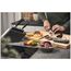ZWILLING 38448-700 7 Stück(e) Messer-Block/Besteck-Set, 3 image