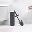 Brabantia 303722 WC-Bürstenersatzteil, 2 image