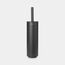 Brabantia 303821 Toilettenbürste und -halter WC-Bürste & Halter