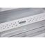 Sharp SJ-LD180E0XS Kühlschrank mit Gefrierfach Freistehend 178 l Weiß, 3 image