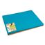 PRONAPPE 304039I Platzdeckchen Rechteck Türkis 4 Stück(e), Farbe: Türkis, 2 image