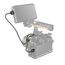 SmallRig 3041 HDMI-Kabel 0,55 m HDMI Type C (Mini) HDMI Typ A (Standard) Schwarz, 3 image