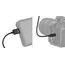 SmallRig 3043B HDMI-Kabel 0,55 m HDMI Typ D (Mikrofon) HDMI Typ A (Standard) Schwarz, 3 image