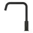 GROHE Start Schwarz, 2 image