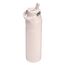 Stanley 1913 10-12111-065 Tägliche Nutzung 1,06 ml Edelstahl Rose, 2 image