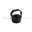 Stanley 1913 10-11283-143 Tägliche Nutzung 700 ml Edelstahl Schwarz, 2 image