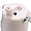 Stanley 1913 10-11283-145 Tägliche Nutzung 700 ml Edelstahl Rose, 3 image