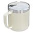 Stanley 1913 10-09366-313 350 ml Creme Edelstahl, 2 image