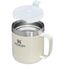Stanley 1913 10-09366-313 350 ml Creme Edelstahl, 3 image