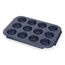 Joseph Joseph 305244 Backform Cupcake-/Muffin-Cups 1 Stück(e)