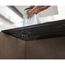 Joseph Joseph 305247 Küchengeschirr-Organiser/Abtropfer Matte Waschbecken, 7 image