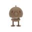 Hoptimist 30531 collectible figure